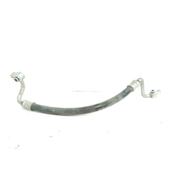 Recambio de tubos aire acondicionado para honda civic berlina 5 (fk) 1.4 cat referencia OEM IAM   