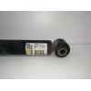 Recambio de amortiguador trasero izquierdo para citroën c3 tonic referencia OEM IAM 9801739480  