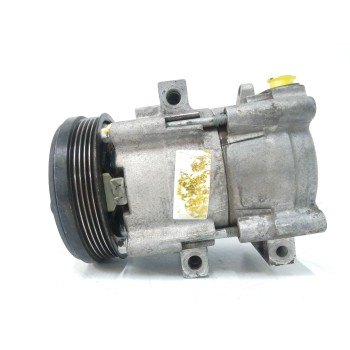 COMPRESOR AIRE ACONDICIONADO 