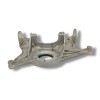 Recambio de soporte amortiguador para tesla model 3 ev referencia OEM IAM 104437100D DELANTERO IZQUIERDO 