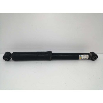 Recambio de amortiguador trasero derecho para citroën c3 tonic referencia OEM IAM 9801739480  