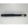 Recambio de amortiguador trasero derecho para citroën c3 tonic referencia OEM IAM 9801739480  