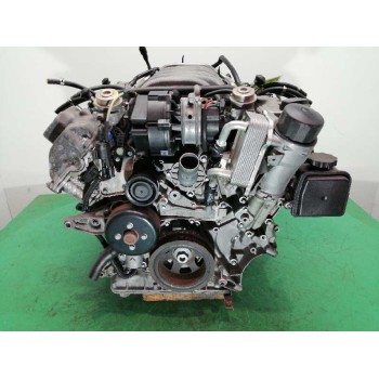 MOTOR COMPLETO 113967 
