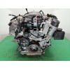 Recambio de motor completo para mercedes-benz clase e (w211) berlina e 500 (211.070) referencia OEM IAM 113967  