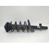 Recambio de amortiguador delantero izquierdo para citroën c3 tonic referencia OEM IAM 9801736280  