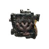 Recambio de motor completo para daewoo kalos 1.4 cat referencia OEM IAM F14S3 88547 KM 