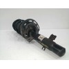 Recambio de amortiguador delantero izquierdo para citroën c3 tonic referencia OEM IAM 9801736280  