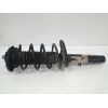 Recambio de amortiguador delantero derecho para citroën c3 tonic referencia OEM IAM 9801736180  