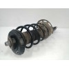 Recambio de amortiguador delantero derecho para citroën c3 tonic referencia OEM IAM 9801736180  