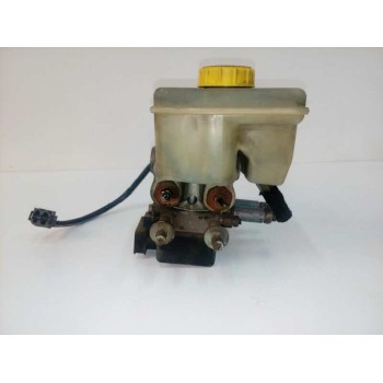 Recambio de abs para volvo serie 440 1.8 referencia OEM IAM 10044707343 10050187893 