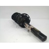 Recambio de amortiguador delantero derecho para citroën c3 tonic referencia OEM IAM 9801736180  