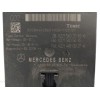 Recambio de modulo electronico para mercedes-benz clase s (w221) berlina 3.5 v6 cat referencia OEM IAM A2215407045  