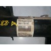 Recambio de amortiguador delantero derecho para citroën c3 tonic referencia OEM IAM 9801736180  