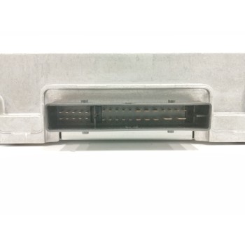 Recambio de modulo electronico para audi a6 berlina (4f2) 2.0 tdi referencia OEM IAM 4F0910223H  