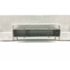 Recambio de modulo electronico para audi a6 berlina (4f2) 2.0 tdi referencia OEM IAM 4F0910223H  