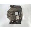 Recambio de pinza freno delantera derecha para citroën c3 tonic referencia OEM IAM 0204Y01132  