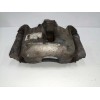 Recambio de pinza freno delantera derecha para citroën c3 tonic referencia OEM IAM 0204Y01132  