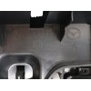 Recambio de guarnecido puerta delantera izquierda para mazda cx-3 (dk) 2.0 skyactiv-g referencia OEM IAM D10E684N1  