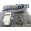 Recambio de pinza freno delantera derecha para citroën c3 tonic referencia OEM IAM 0204Y01132  