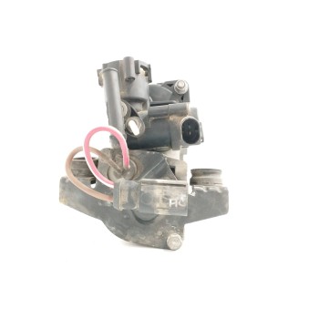 Recambio de bomba suspension para mercedes-benz clase e (w211) berlina e 500 (211.070) referencia OEM IAM 26071594 4430200171 