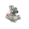 Recambio de bomba suspension para mercedes-benz clase e (w211) berlina e 500 (211.070) referencia OEM IAM 26071594 4430200171 