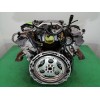 Recambio de motor completo para mercedes-benz clase e (w211) berlina e 500 (211.070) referencia OEM IAM 113967  