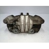 Recambio de pinza freno delantera izquierda para citroën c3 tonic referencia OEM IAM 0204Y01131  