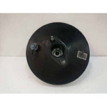 Recambio de servofreno para fiat grande punto (199_) 1.3 d multijet (199.axd11, 199.axd1a, 199.axd1b,... referencia OEM IAM 5570