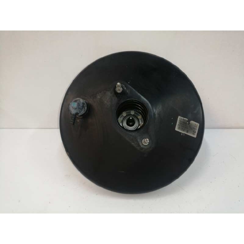 Recambio de servofreno para fiat grande punto (199_) 1.3 d multijet (199.axd11, 199.axd1a, 199.axd1b,... referencia OEM IAM 5570