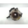 Recambio de mangueta delantera derecha para citroën c3 tonic referencia OEM IAM P55  