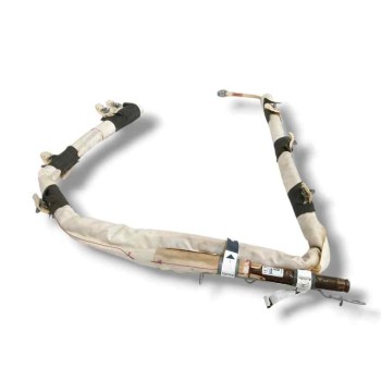 Recambio de airbag cortina delantero derecho para peugeot 208 ii (ub_, up_, uw_, uj_) 1.2 puretech 100 referencia OEM IAM 644144