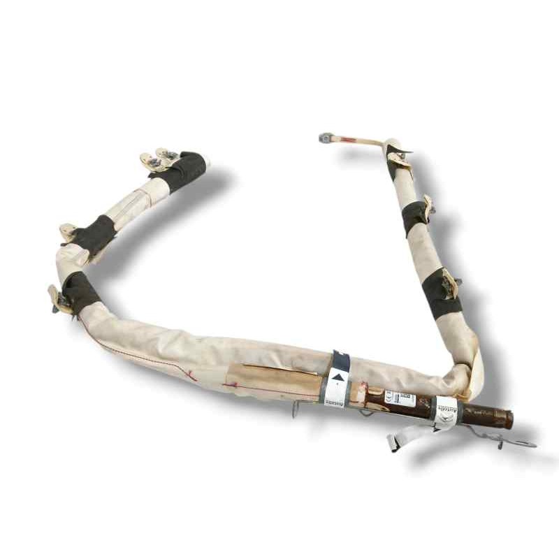 AIRBAG CORTINA DELANTERO DERECHO 98227991580