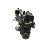 Recambio de motor completo para daewoo kalos 1.4 cat referencia OEM IAM F14S3 88547 KM 