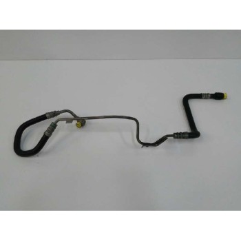Recambio de tubo presion direccion asistida para bmw serie 5 berlina (e60) 530d referencia OEM IAM   