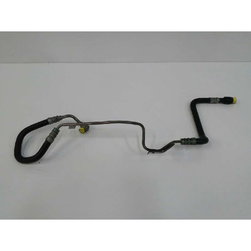 Recambio de tubo presion direccion asistida para bmw serie 5 berlina (e60) 530d referencia OEM IAM   