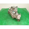 Recambio de caja cambios para nissan x-trail (t31) 2.0 dci turbodiesel cat referencia OEM IAM JG75E 192516 KM 