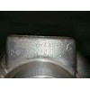 Recambio de turbocompresor para ford transit caja cerrada, media (fy) (2000 =>) ft 350 2.4 referencia OEM IAM YC1Q6K682BE 491350