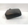 Recambio de retrovisor izquierdo para fiat fiorino enero (255) básico furg. referencia OEM IAM 50009722  