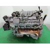 Recambio de motor completo para mercedes-benz clase e (w211) berlina e 500 (211.070) referencia OEM IAM 113967  