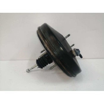 Recambio de servofreno para fiat grande punto (199_) 1.3 d multijet (199.axd11, 199.axd1a, 199.axd1b,... referencia OEM IAM 5570