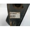 Recambio de retrovisor izquierdo para fiat fiorino enero (255) básico furg. referencia OEM IAM 50009722  