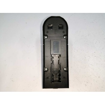 Recambio de mando elevalunas delantero izquierdo para opel astra h berlina 1.9 cdti referencia OEM IAM 13228877  