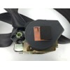 Recambio de cinturon seguridad delantero izquierdo para audi a8 (d2) 4.2 quattro referencia OEM IAM 4D0857705AB 550294500C 