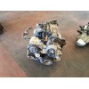 Recambio de motor completo para fiat punto berlina (188) 1.2 8v referencia OEM IAM 188A4000  