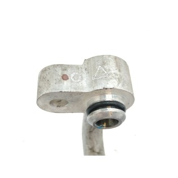 Recambio de tubos aire acondicionado para honda civic berlina 5 (fk) 1.4 cat referencia OEM IAM   