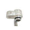 Recambio de tubos aire acondicionado para honda civic berlina 5 (fk) 1.4 cat referencia OEM IAM   