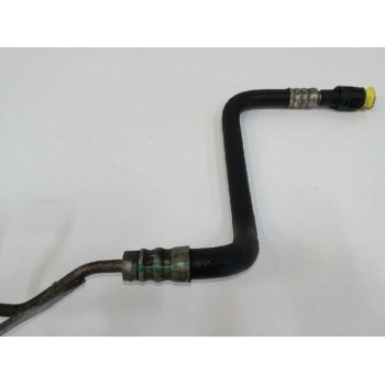 Recambio de tubo presion direccion asistida para bmw serie 5 berlina (e60) 530d referencia OEM IAM   
