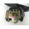 Recambio de cinturon seguridad delantero izquierdo para audi a8 (d2) 4.2 quattro referencia OEM IAM 4D0857705AB 550294500C 
