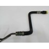 Recambio de tubo presion direccion asistida para bmw serie 5 berlina (e60) 530d referencia OEM IAM   