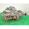 Recambio de caja cambios para nissan x-trail (t31) 2.0 dci turbodiesel cat referencia OEM IAM JG75E 192516 KM 